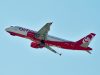 Airbus Air Berlin